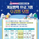 여수시립쌍봉도서관 이미지