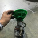 형제카닥터 이미지