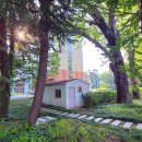 천전119안전센터 이미지