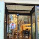 복주길(옥동) 이미지