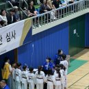 용인대 석사 태권스쿨 이미지