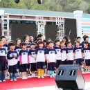 영전초등학교 이미지