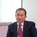 신원전기통신(주) | 신원전기통신(주) 옥종석 대표이사, 바르게살기운동 영도 회장 취임