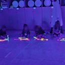 소안초등학교병설유치원 이미지