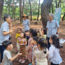 호산나어린이집 이미지