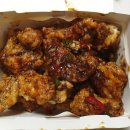 비에이치씨 (BHC)치킨 시청점 이미지