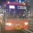 주공7단지.한솔종합사회복지관 이미지