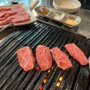 연탄집 | [아산] 이틀 연속 간 고깃집? 아산 탕정 연탄집 후기