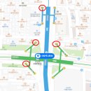 아이보리소아청소년과의원 이미지