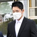 유탄스튜디오 이미지