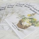 아이코리아부속새세대유치원 이미지