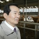 박주성농장 이미지