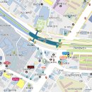 강남무도장(2) 이미지