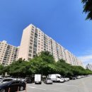 더나인공인중개사사무소 이미지