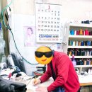 반포쇼핑타운 7동 | [생활정보] (네이버 검색에도 나오지 않는) 고속터미널역 근처 반포쇼핑타운 7동 옷수선집