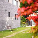 대산로211번길 이미지