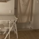 광치황토펜션 이미지