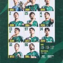 (주)에스에이치 서울모터스 | 250927 맛집과 축구 | K리그1 R31 FC서울 vs 전북현대 직관 후기
