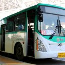 하저리 마을회관 이미지