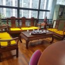 주식회사 지상단 이미지