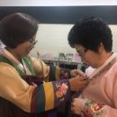 이승희 헤어# 네이버블로그
