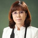 (주)우성팩