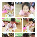 새롬한방병원 이미지