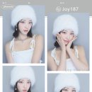 샤프카 네이버블로그