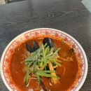 호월관