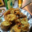 테크노파크역3번출구 뒤 | 내돈내산ㅣ서울 종로3가 퇴근 후 포차에서 소주한잔ㅣ종로 포차거리 &#39;3번출구&#39; 솔직리뷰