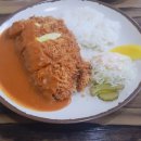 온정돈까스 이미지