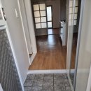 미라보공인중개사사무소 이미지