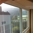 홍은동현대아파트 이미지