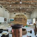 보절면경로당 이미지