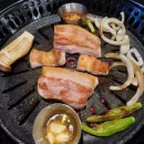 조선제일돈