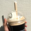 투썸플레이스화순전남대