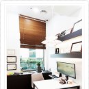 서울우이치과의원 이미지