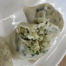 삼원식당 이미지