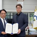 광주도시관리공사 노동조합 이미지