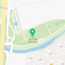 광남2동-63 이미지