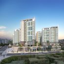 동남빌라 이미지