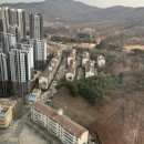 현대6차@3 (행정전용) | “개포 우성6차 재건축 본격 시동…GS건설·현대산업개발 등 대형사 눈독”