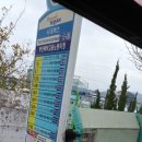 부산북부고용노동지청(15038) 이미지