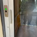 나폴리 호스텔 | 나폴리 라 콘트로라 호스텔 후기(la controra hostel)