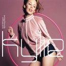 Can't Get Out Of My Head / Kylie Minogue 이미지