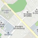 원주영상의학과의원 이미지