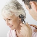 서울라파의원 이미지