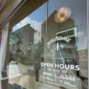 도기로움 이미지