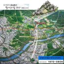 도제원초등학교(병설) 이미지