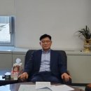 포항시북구40 이미지